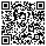 QR Code for Studley Mitchell Atty in Jamaica, NY 11432