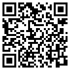QR Code for Style Plus in Geneva, NY 14456