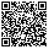 QR Code for Suite Retreat in Manhattan, NY 10016