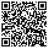 QR Code for Sullivan Builders in Parksville, NY 12768