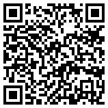 QR Code for Sunoco in Holley, NY 14470