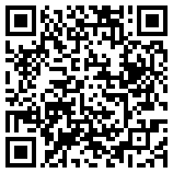 QR Code for Supportive Slope lc in Brooklyn, NY 11215