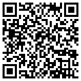 QR Code for SV Capital Management in New York, NY 10036
