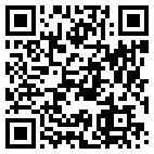 QR Code for Taber Gerald in Eagle Bridge, NY 12057