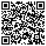 QR Code for Taci's Beyti in Brooklyn, NY 11223