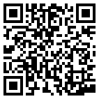 QR Code for Takamichi Hair in New York, NY 10002