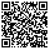 QR Code for Tara Japanese Cuisine in Little Neck, NY 11362
