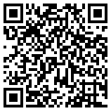 QR Code for Technical Elevator Testing in New York, NY 10001