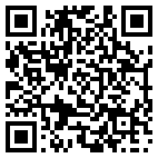 QR Code for TechSpectacle in New York, NY 10154