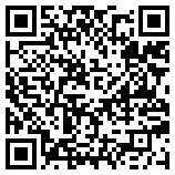 QR Code for Tee & Gee in Livonia, NY 14487