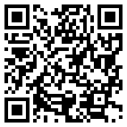 QR Code for Tees BD in Dhaka, Bangladesh, NY 10036