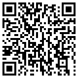 QR Code for Telecom Construction Group in Saint James, NY 11780