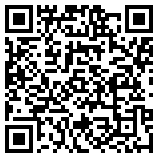 QR Code for Temple Israel - in Great Neck, NY 11023