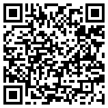 QR Code for Tempt entertainment in New York, NY 10016