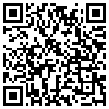 QR Code for Tesla Outsourcing Services in Albany, NY 12207