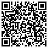 QR Code for That Cat Camera Support in Brooklyn, NY 11222