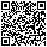 QR Code for The Benlolo Studio in New York, NY 10018