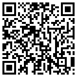 QR Code for The Cbm Group in Troy, NY 12180