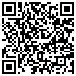QR Code for The Flagship Diner in Jamaica, NY 11435