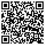 QR Code for Smith's Restaurants in New York, NY 10012