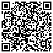QR Code for The Newburgh Enlarged City School District in Newburgh, NY 12550