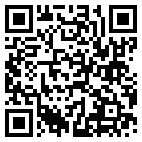 QR Code for The Pepper Mill in Fillmore, NY 14735