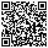 QR Code for Playground Pups in New York, NY 10025