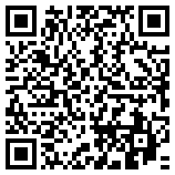 QR Code for Lavigna Theodore Insurance Agency in Mechanicville, NY 12118