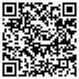 QR Code for Thomas Pafk Design in East Aurora, NY 14052