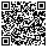 QR Code for Tiny's Pizza & Pasta in Bronx, NY 10456