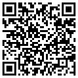 QR Code for Nunda Veterinary Clinic in Nunda, NY 14517