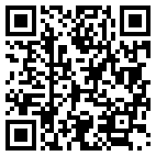 QR Code for Tolak SC in Southold, NY 11971