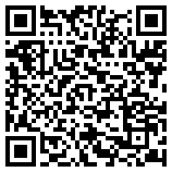 QR Code for Tom Locksmith Bayport in Bayport, NY 11705