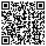 QR Code for Tompkins Corners Methodist Church in Putnam Valley, NY 10579