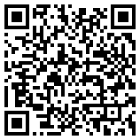 QR Code for Tompkins Trust Company in Ithaca, NY 14850