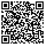 QR Code for Toque Elegante in Suffern, NY 10901