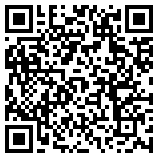 QR Code for Total Permits in Smithtown, NY 11787
