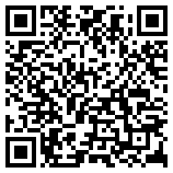 QR Code for Trattoria Romana in Staten Island, NY 10305