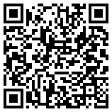 QR Code for Tri King Ventures in Tully, NY 13159