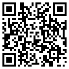 QR Code for Tri-Pane in Farmingdale, NY 11735