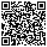 QR Code for Triple K Beverage in Bath, NY 14810