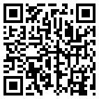 QR Code for Turn Vintage in New York, NY 10019