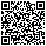 QR Code for Twin Donut in Yonkers, NY 10710