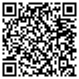 QR Code for Twisters in Livonia, NY 14487
