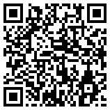 QR Code for Uncle Dannys Family Rstrnt in Rochester, NY 14621