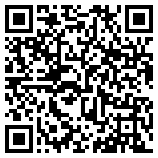 QR Code for Uncle Sharpie's Hair Grooming in Hempstead, NY 11550
