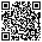 QR Code for Uncorked in Buffalo, NY 14216