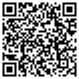QR Code for United Church Methodist in Canastota, NY 13032