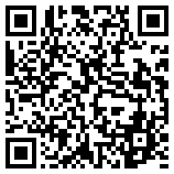 QR Code for Universal Services in East Islip, NY 11730