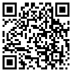 QR Code for Uplink Systems in Brooklyn, NY 11210